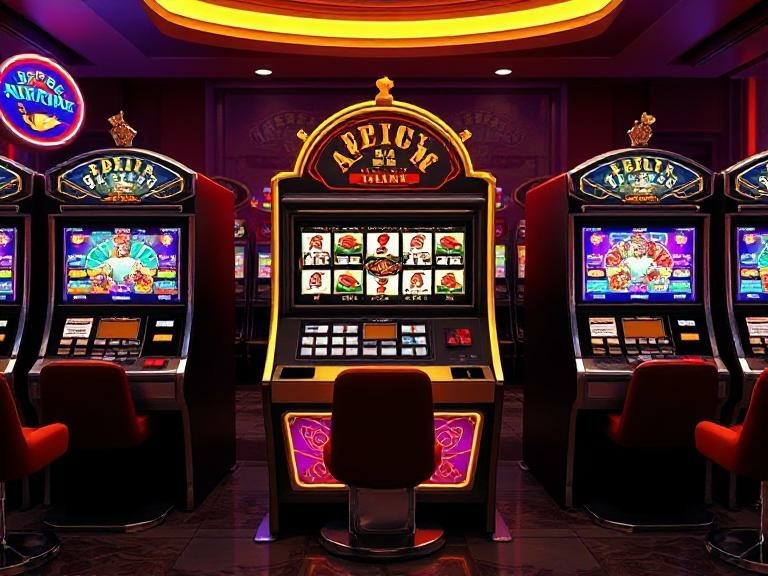30bet