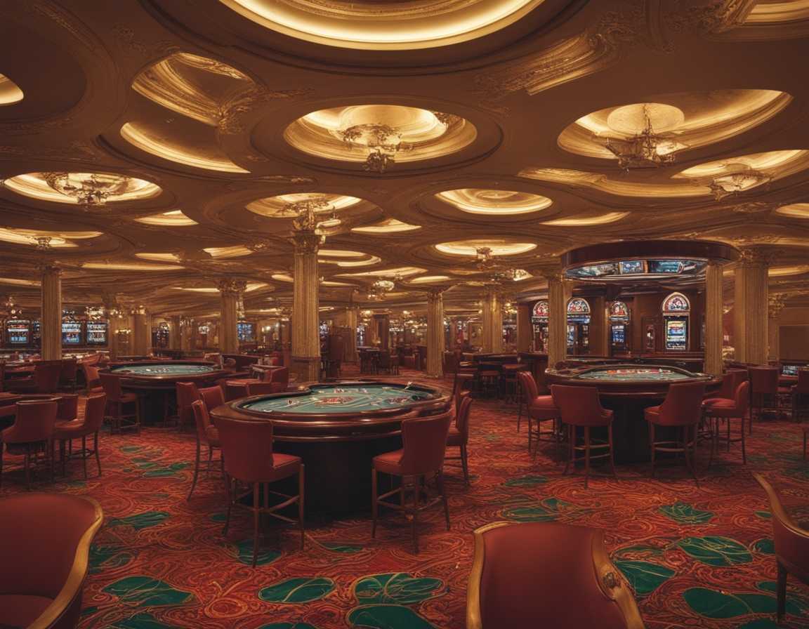 30bet