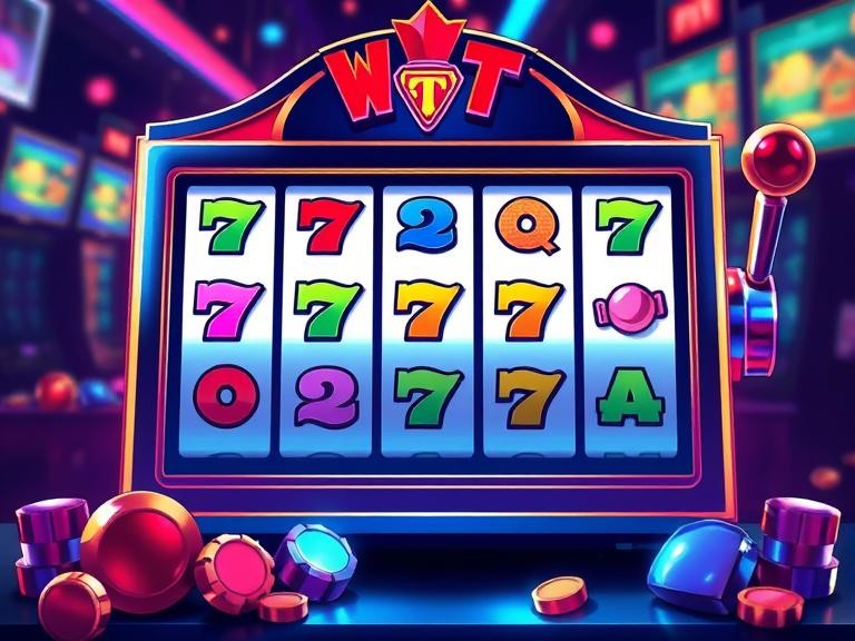 30bet