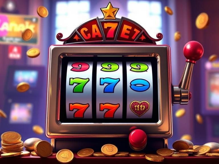 30bet