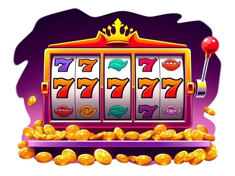 30bet
