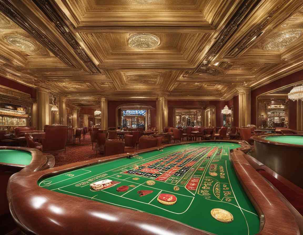 30bet