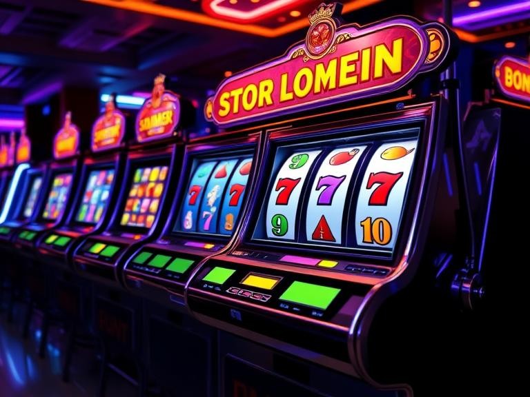 30bet