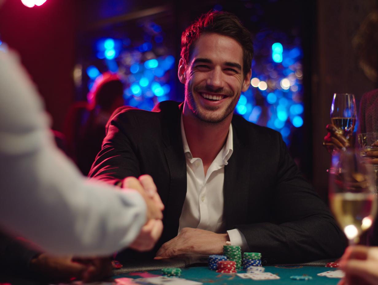 30bet