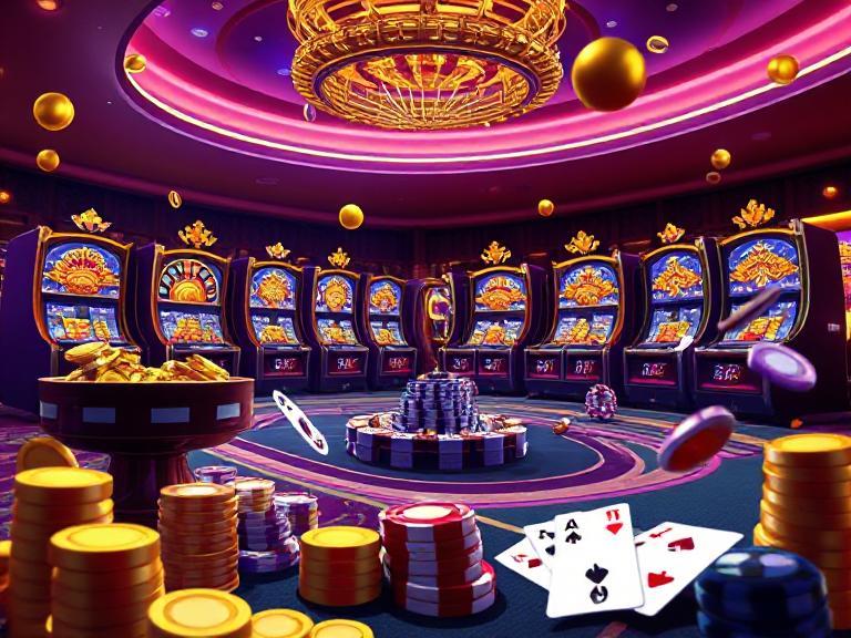 30bet