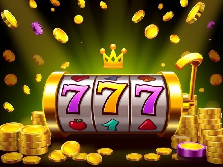 30bet
