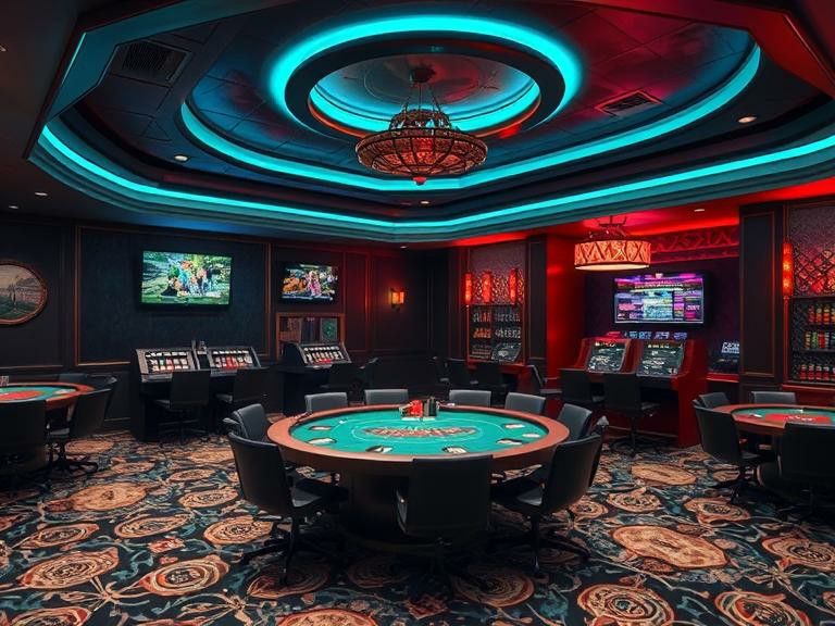 30bet