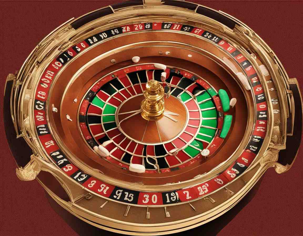 30bet