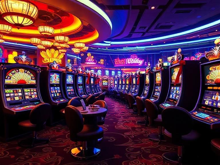 30bet