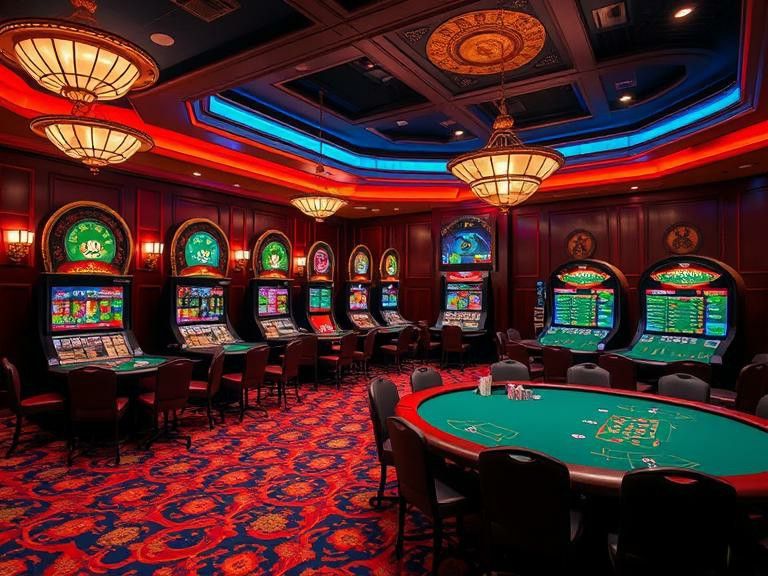 30bet