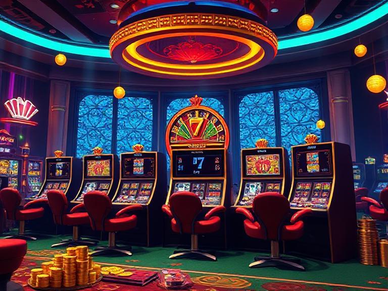 30bet