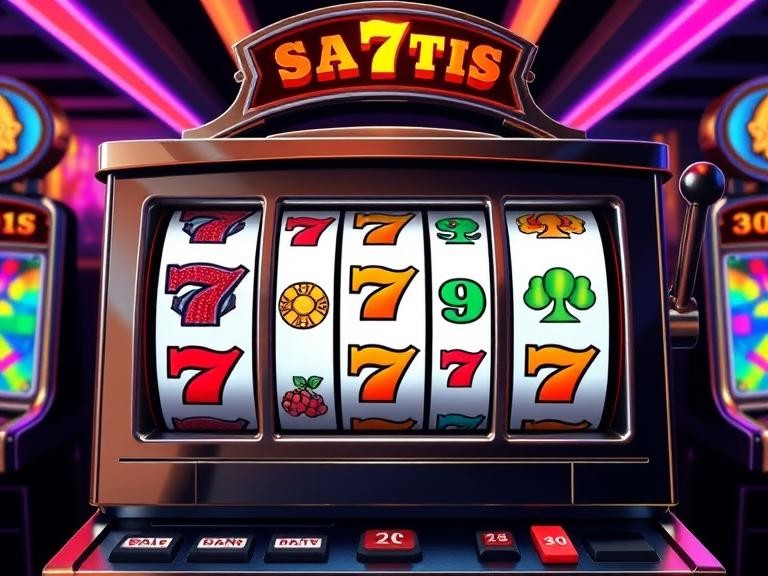 30bet