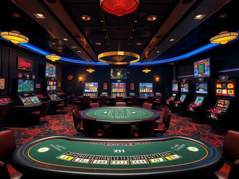 30bet