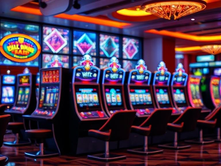 30bet