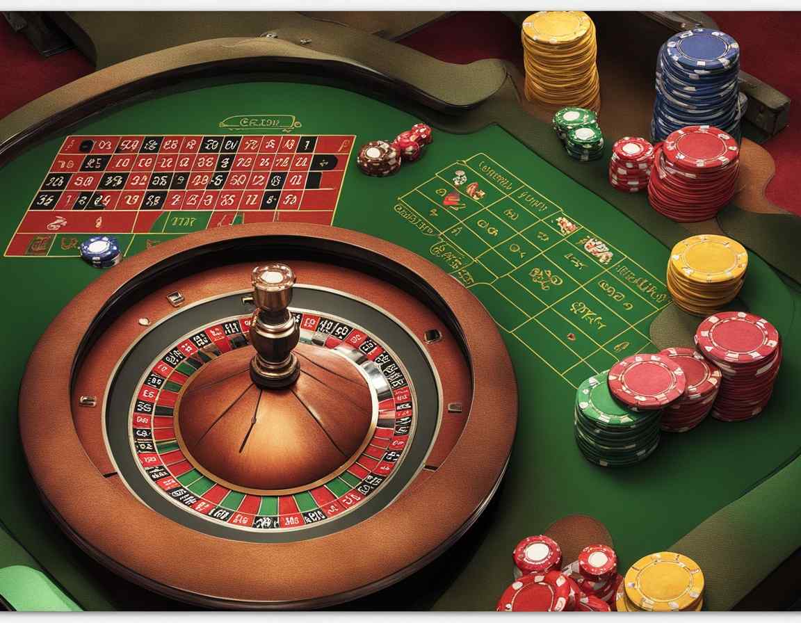 30bet