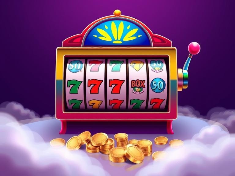 30bet