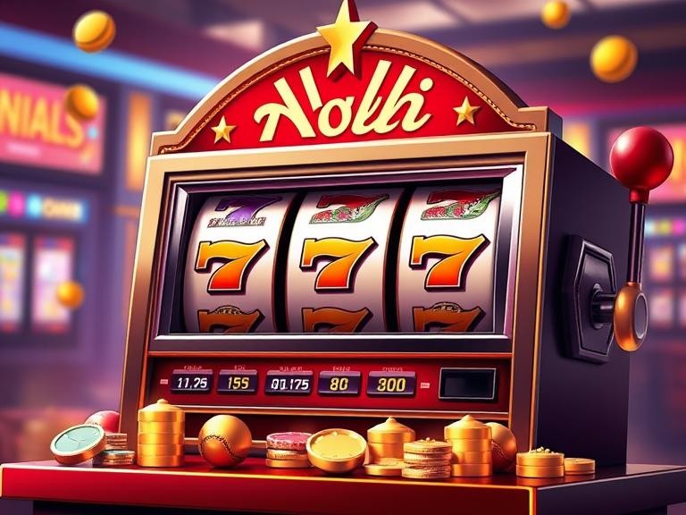 30bet