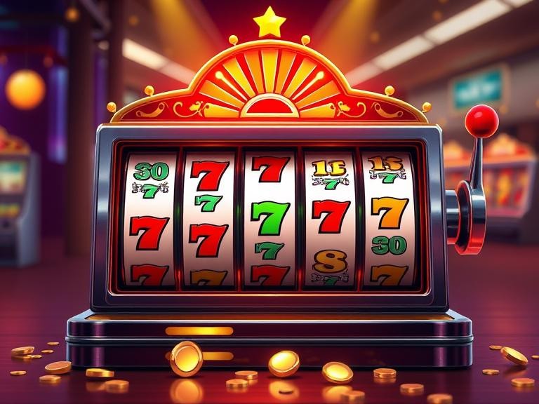 30bet