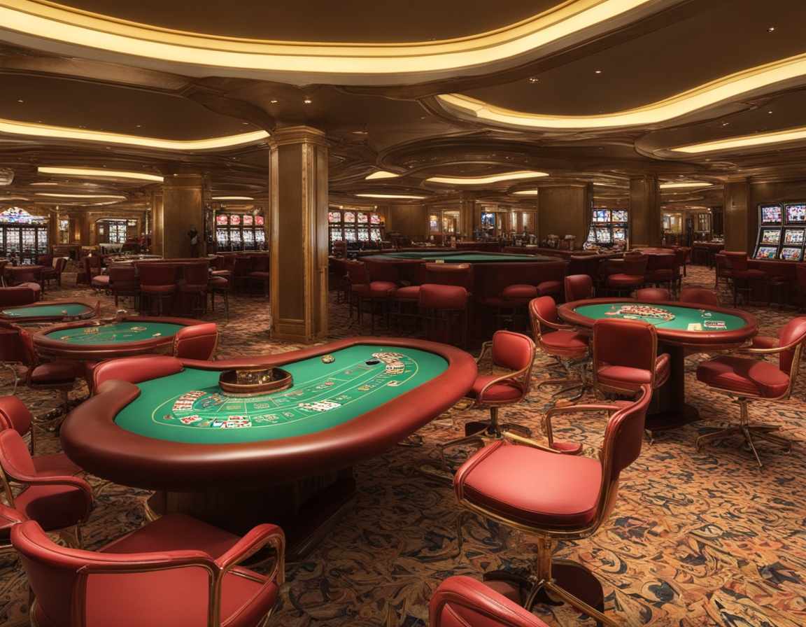 30bet