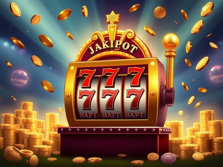 30bet