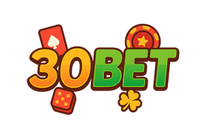 30bet